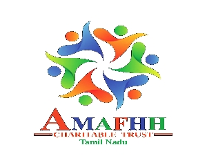 AMAFHH Foundation Trust
