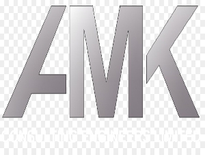 AMK Electrical Engineering Works