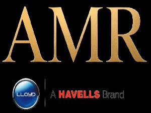 AMR Hardwares