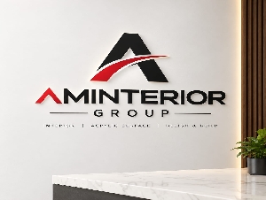 AM Interior Group