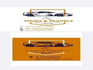 AM Tours & Travels