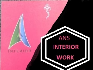 ANS Interior Works