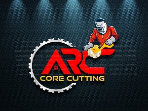 ARC Core Cutting