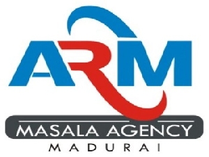 ARM Agency
