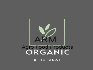 ARM Agro Food Products