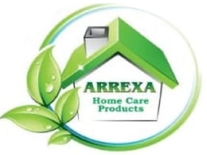 ARREXA CLEAN CARE PRODUCTS