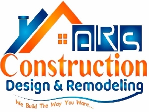 ARS Construction