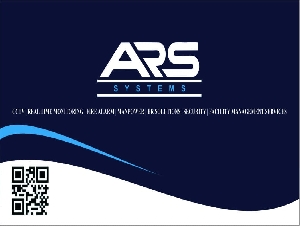ARS Systems