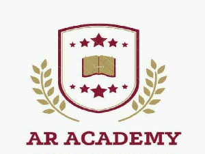 AR. Academy
