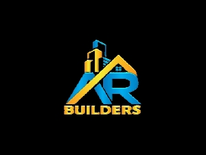 AR Builders