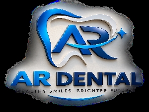 AR Dental Clinic
