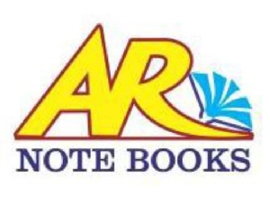 AR Note Books