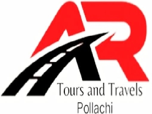 AR Tours & Travels