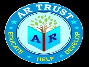AR Trust