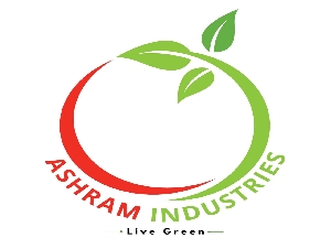 Ashram Industries