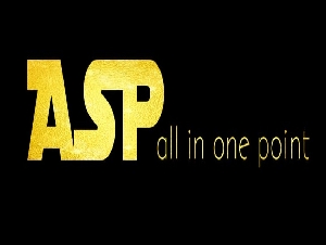 ASP All in One Point