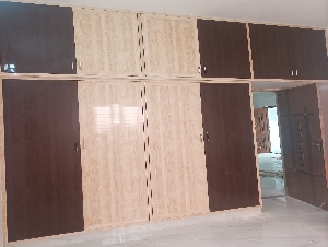 ASP All in One Point