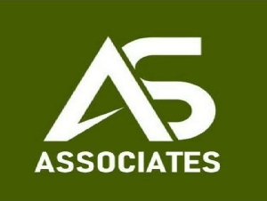 AS Associates