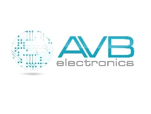 AVB Electronics