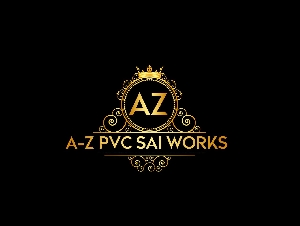 A-Z Pvc Sai Works