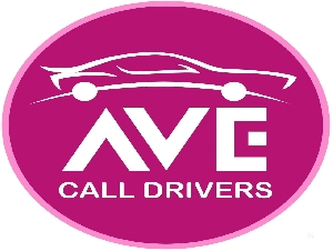 A V E Call Drivers
