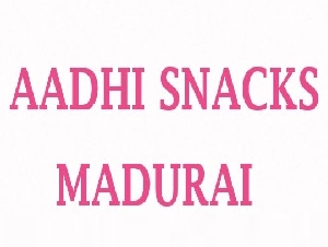 Aadhi Snacks