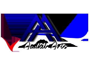 Aadhil Arts