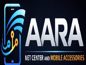 Aara Net Center & Mobile Accessories