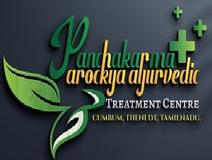 Aarogya Aayurvedha Treatment Centre