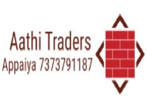 Aathi Traders