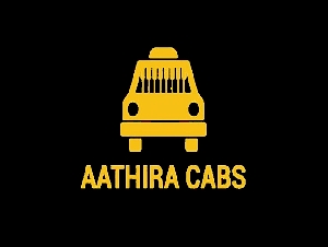 Aathira Cabs