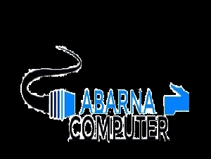 Abarna Computer