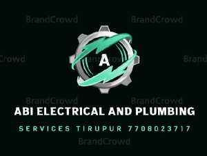 Abi Electrical And Plumbing Service
