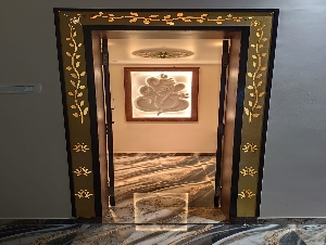 Abinaya Electrical & Plumbing Services