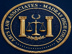 Abi's Law Associates