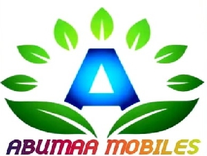 Abumaa Mobiles