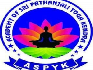 Academy  of Sri Pathanjali Yoga Kendra