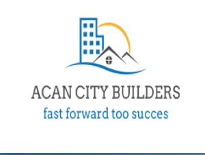 Acan City Builders