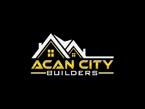 Acan City Builders