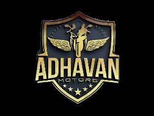 Adhavan Motors