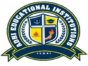 Adhi Educational Institutions