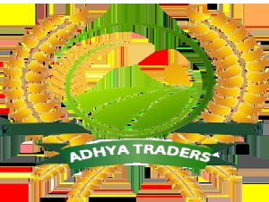 Adhya Traders