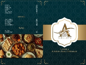 Adira Family Restaurant