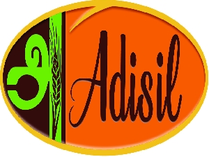 Adisil Food Products