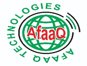 Afaaq Technologies