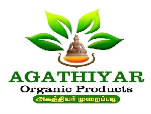 Agathiyar Organic Products
