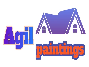 Agil Paintings