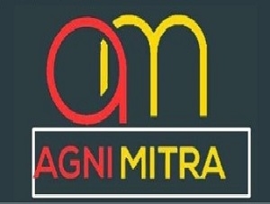 Agni Mitra Industries