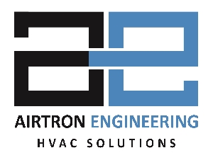Airtron Engineering