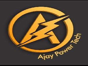 Ajay Power Tech